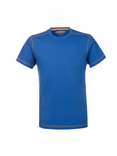 T-Shirt Uomo Lazy